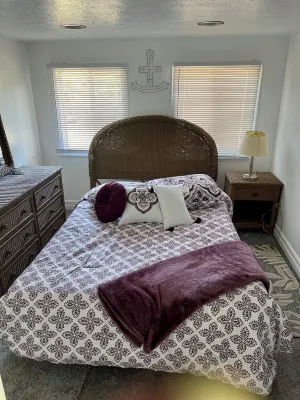 Portage Lake, Firestone County Club and Football and Roll n Roll Hall of Fame