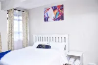 welcome to classy apartments kitale Hotel a 