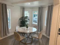 Gorgeous 2 bedroom 2 bath Near SoFI