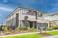StayAU 5BR Family Getaway GreaterGeelong in Duneed