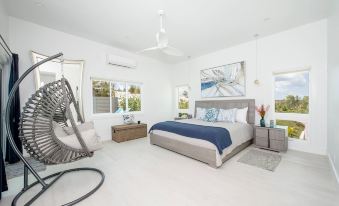 Dream House 3 Bedroom Home