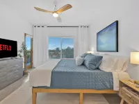 Stylish and Private Adobe Retreat with Views in Borrego Springs / Anza Borrego Hotels in Borrego Springs