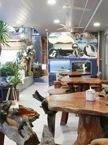 รูปภาพของมาย เฟรนด์ เกสท์เฮ้าส์