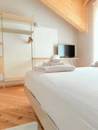 Latest availability for August - Exclusive Penthouse