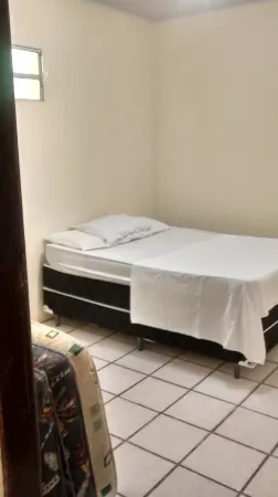 Spacious and pleasant house Отели в г. Кайру