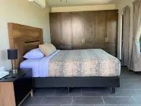 Casa Sayat Nova with mini poolYour holiday retreatWith Sea view