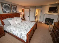 Beautiful Villa at Port Carling, Ontario - PET friendly