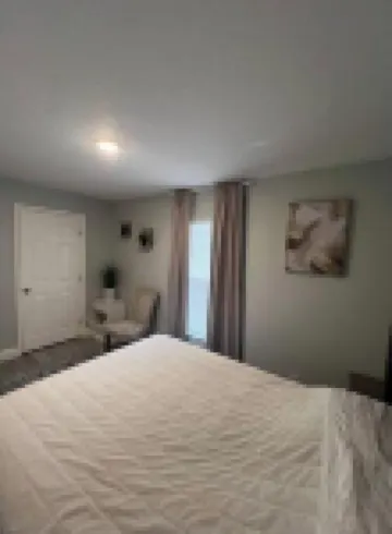 Newly renovated vacation house!