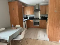 Home away - Northala field - 20 minutes to Central London/ Wembley stadium/LHR. Hotels in Northolt