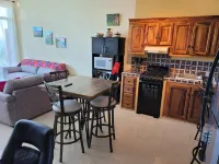 Stunning Ocean Views in Relaxation Paradise! Serenity & Nature Await! Condo #306