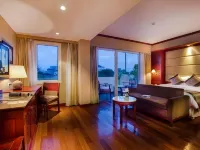 코니퍼 부티크 호텔 하노이 호텔