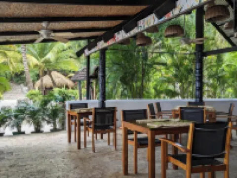 Truly a "Beach House 'N' Paradise" Saint Lucia W.I