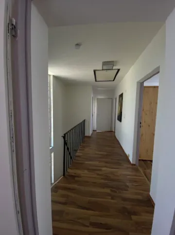 Ferienhaus Eschborn, Frankfurt, Messe