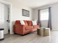 RiverStone Retreat D