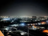 Sweet Retreat By Buddies Home