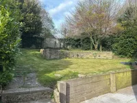 A cosy 3 bed cottage in the Kentish countryside! Hotels in Tonbridge