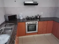 40 La Mer, in front of Illovo beach Hotels in Kingsburgh