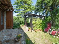 Il Casale