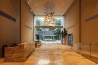 a few steps from the sea, enjoy your stay in space with memorable landscapes.