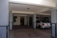 SpringStone executive suite