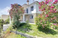 Comeback Monte de los Almendros Petite Fleur