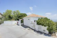 Comeback Monte de los Almendros Petite Fleur