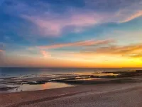 Church Retreat - Magnificent Seaside Apartment. Award Winning! Hotels in Saint Leonards