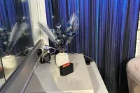 Cocoon of Happiness & Parking Hotels in Carquefou