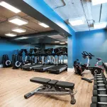 Charming 1-Bedroom, Sailboat in Wonderful Key West