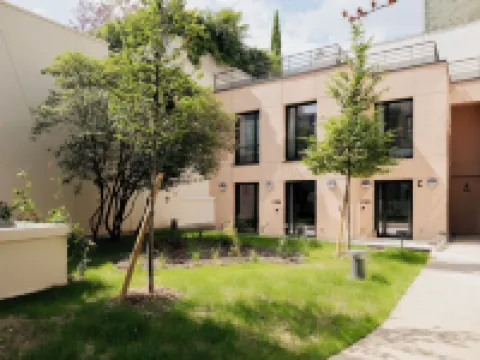 에드가 스위트 르발루아 - 아나톨 프랑스