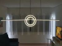 High view of Porchat Island, lots of space, comfort, technology and unique view Hotel a São Vicente