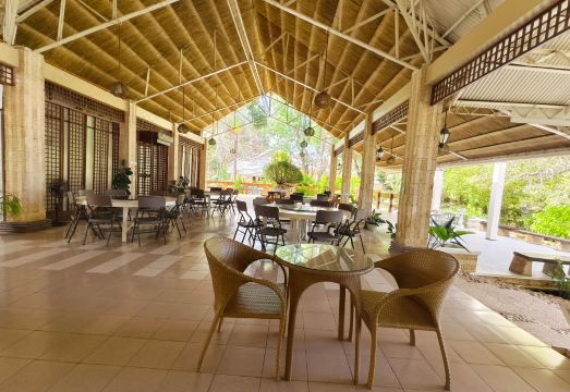 2. 옥통 케이브 리..