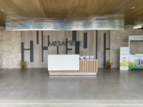 Family studio in the heart of the city that can accomodate 4