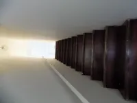 Fraugretel Department Hotel a