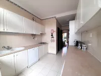 Villa Arrábida Hotels in Quinta Do Anjo