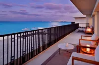 Residential Villa with sea view