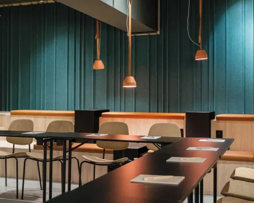 Citybox Brussels Бизнес-удобства Photos