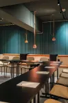 Citybox Brussels