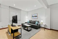 APARTMENT IN GETXO ( BIZKAIA/VIZCAYA ) IN LAS ARENAS, NEIGHBORHOOD OF ROMO Hotels in Getxo