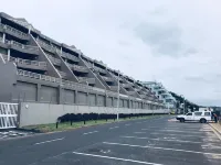 direct beach front Hotels in Umdloti