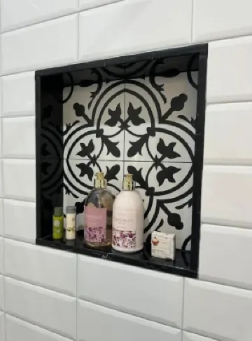 Brand New Studio with Pool Access Hotels in Oakland Park