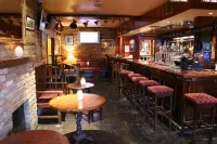 Dalys Inn Hotel a Meath