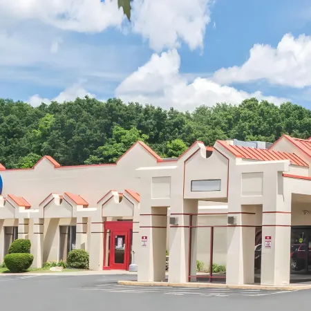 Bradley Inn