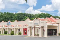Bradley Inn Hotels in Windsor