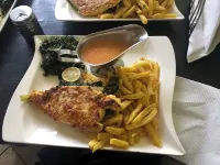 Hotel Senate Juja Hotels in 