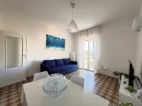 Casa Milla: your relaxation in the center of Alghero