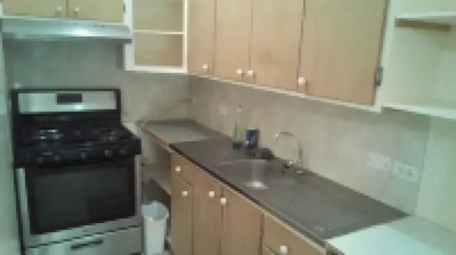 One Bedroom apartment in Warrens quiet location