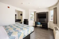 Motel 6 Westminster, CA - North Hotels in Westminster