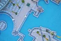 Delphin Palace Hotel - Di lusso