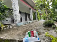 Amrai Valley Resort - 2 stjerner